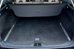 
										Volvo V70 полный									