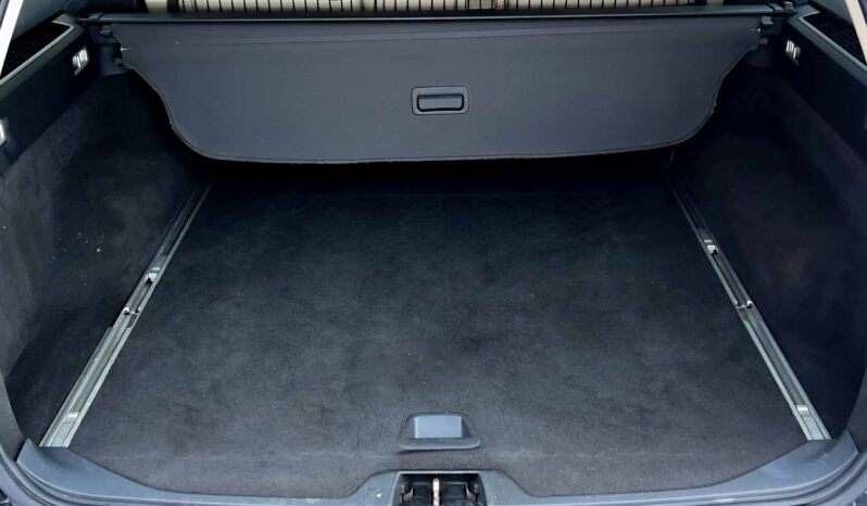 
								Volvo V70 полный									