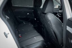 
										Peugeot 308 полный									