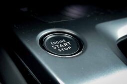 
										Peugeot 308 полный									