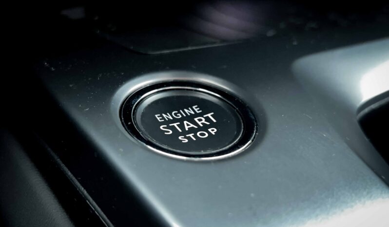 
								Peugeot 308 полный									