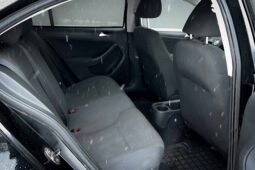 
										Volkswagen Jetta полный									