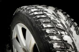 
										Volkswagen Jetta полный									