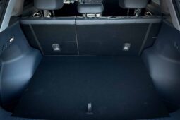 
										Geely Galaxy E5 Рест полный									