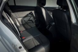 
										Renault Megane полный									