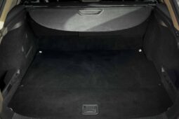 
										Renault Megane полный									