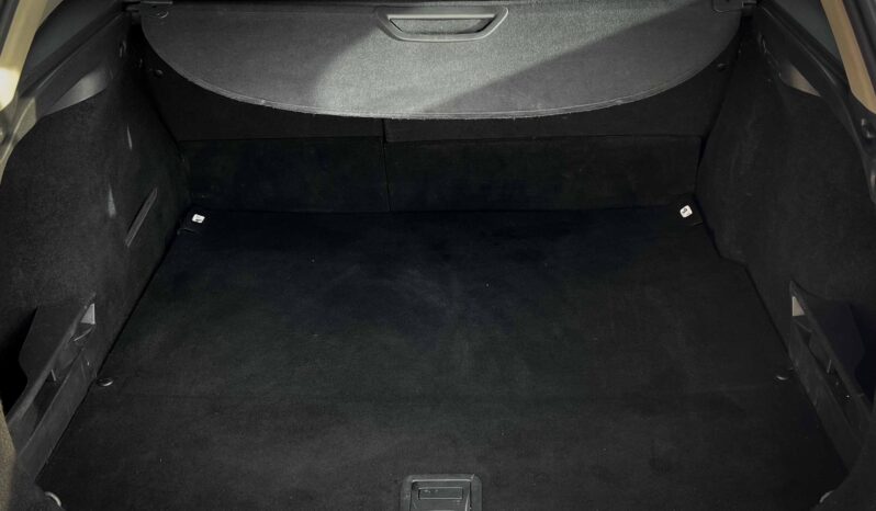 
								Renault Megane полный									