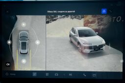 
										Geely Galaxy E5 полный									
