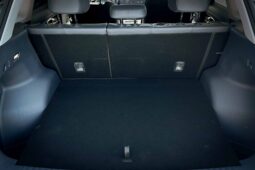 
										Geely Galaxy E5 полный									