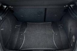 
										BMW 1 серия полный									