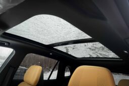 
										Geely Galaxy Starship 7 полный									