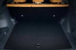 
										Geely Galaxy Starship 7 полный									