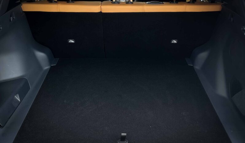 
								Geely Galaxy Starship 7 полный									