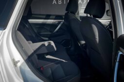 
										Belgee X50 полный									