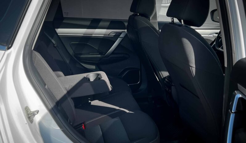 
								Belgee X50 полный									