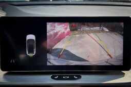 
										Belgee X50 полный									