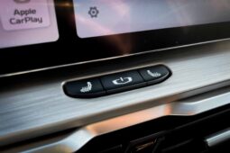 
										Belgee X50 полный									