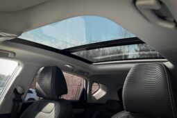 
										Belgee X50 полный									