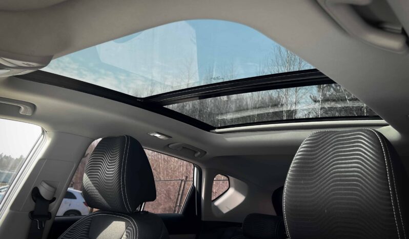 
								Belgee X50 полный									