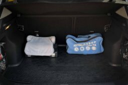 
										Belgee X50 полный									