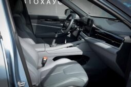 
										Geely Boyue Cool Рест полный									