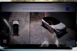 
										Geely Boyue Cool Рест полный									