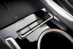 
										Geely Boyue Cool Рест полный									