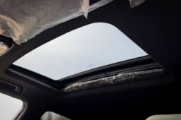 
										Geely Boyue Cool Рест полный									