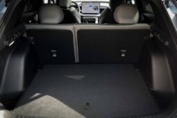 
										Geely Boyue Cool Рест полный									