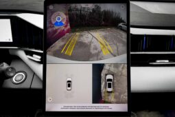 
										Geely Boyue L полный									