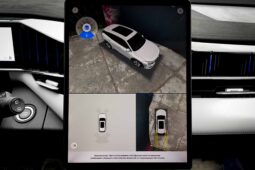 
										Geely Boyue L полный									