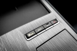 
										Geely Boyue L полный									