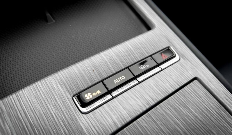 
								Geely Boyue L полный									