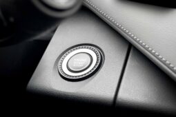 
										Geely Boyue L полный									