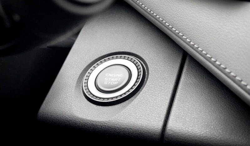 
								Geely Boyue L полный									