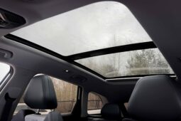 
										Geely Boyue L полный									