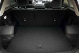 
										Geely Boyue L полный									