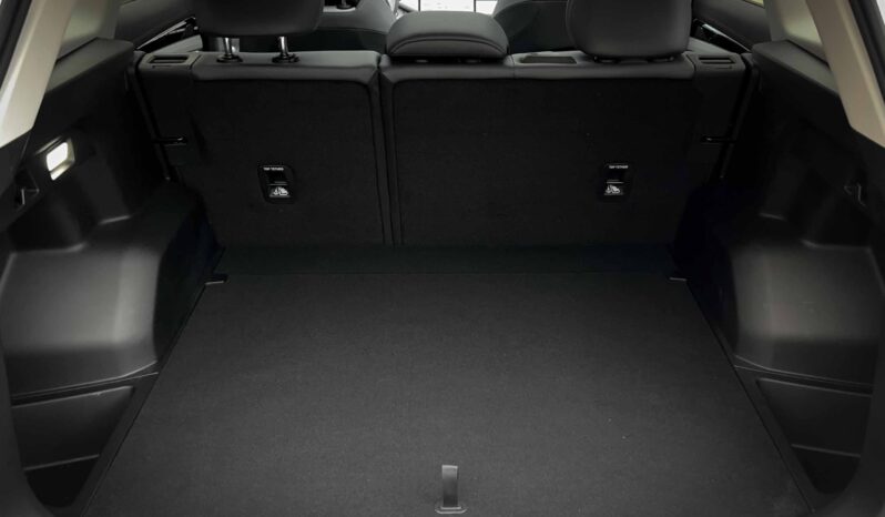 
								Geely Boyue L полный									