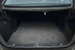 
										Mercedes-Benz E-Класс полный									