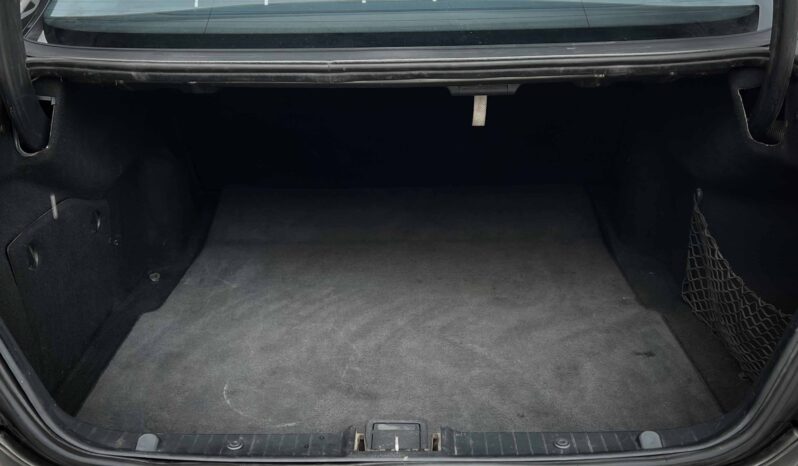 
								Mercedes-Benz E-Класс полный									