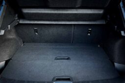 
										Nissan Qashqai полный									