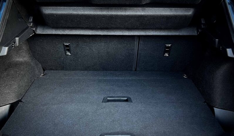 
								Nissan Qashqai полный									