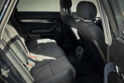 
										Audi A6 полный									