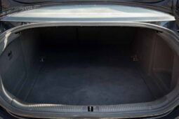 
										Audi A6 полный									