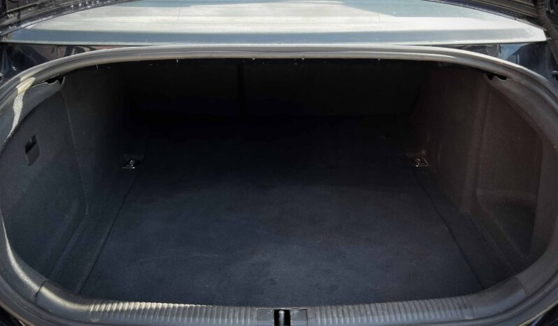 
								Audi A6 полный									