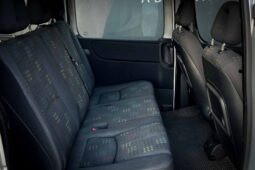 
										Mercedes-Benz Vaneo полный									