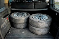 
										Mercedes-Benz Vaneo полный									