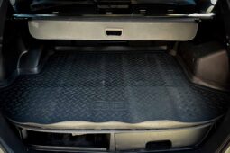 
										Nissan X-Trail полный									