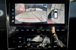 
										Hyundai Tucson полный									