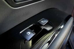 
										Hyundai Tucson полный									